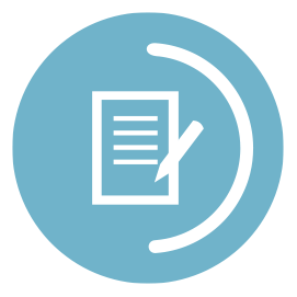 nalog-i