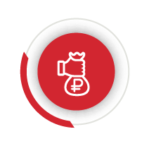 passive_income