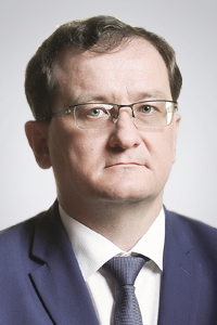 Олег Андреев.jpg