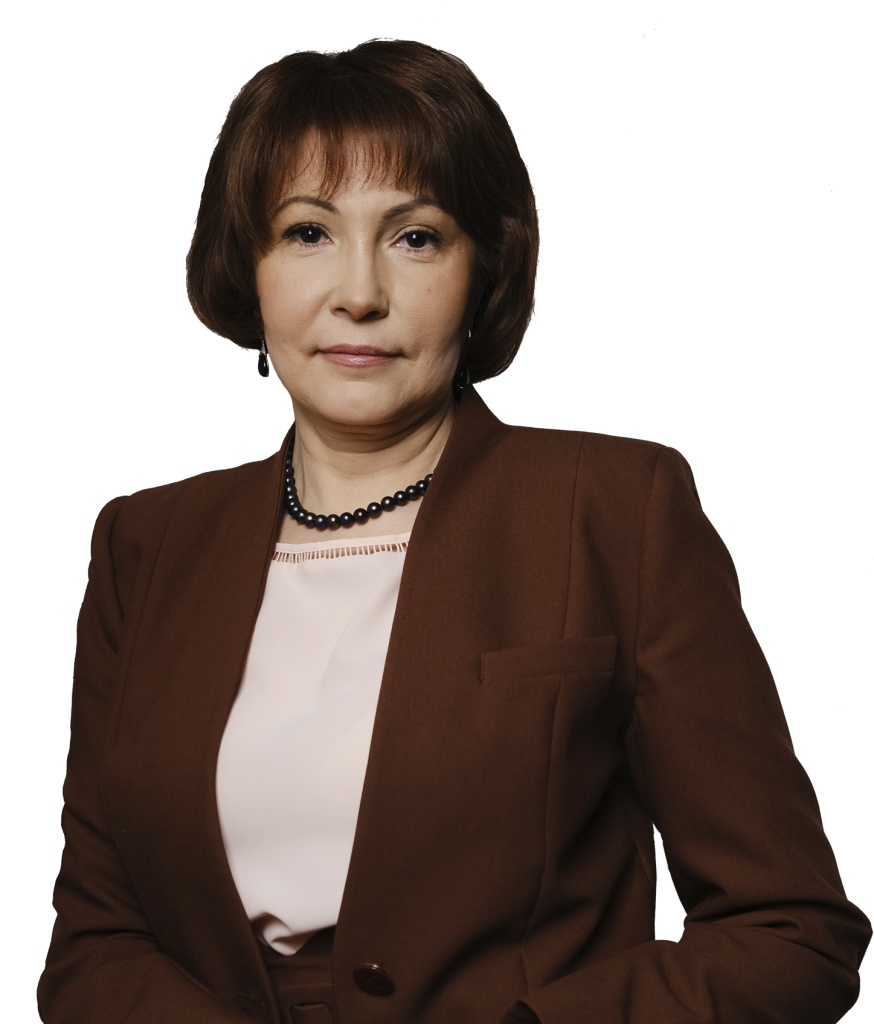 Вера Ишанова.jpg