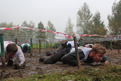 09.13.9.jpg 09.13.9.jpg