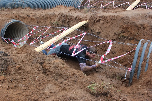 09.13.2.jpg 09.13.2.jpg