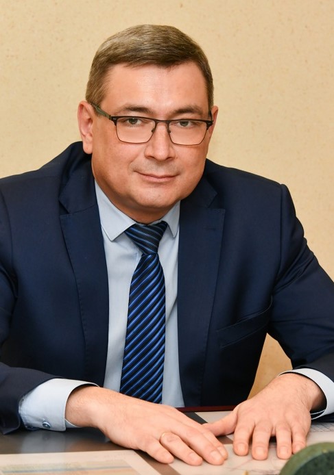 Игорь Капусткин.jpg