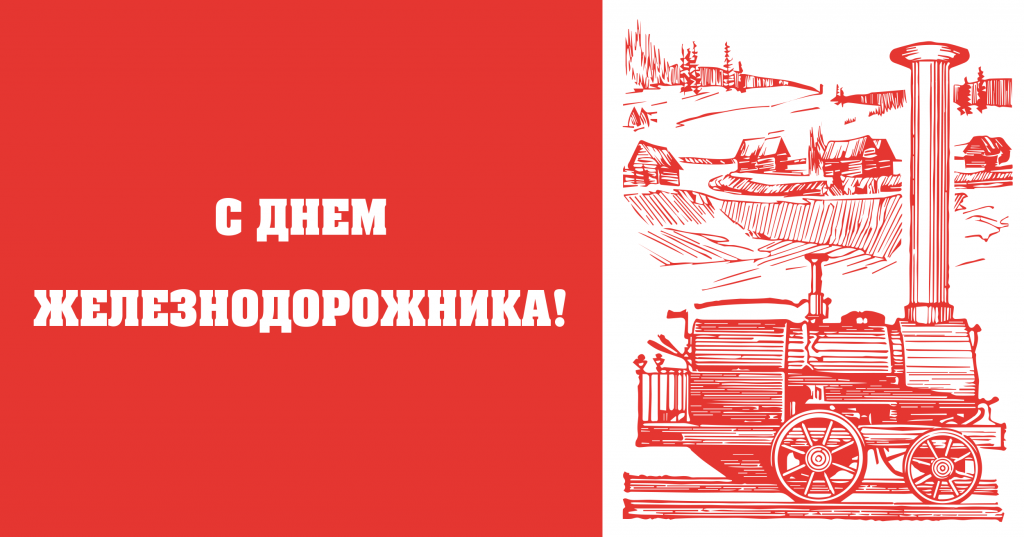 FB-1.png