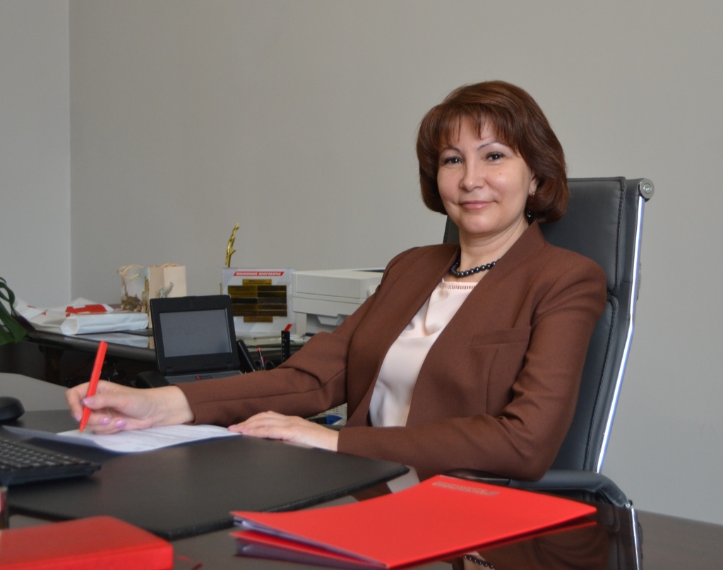 Ишанова В. 1.jpg