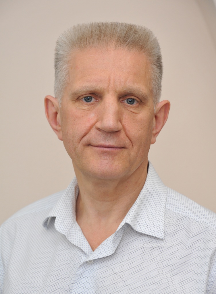 KUR_2925.JPG