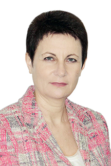 Nedorezova.jpg