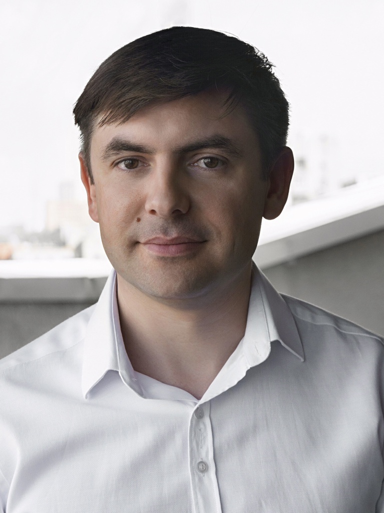Шаповалов Глеб.jpg