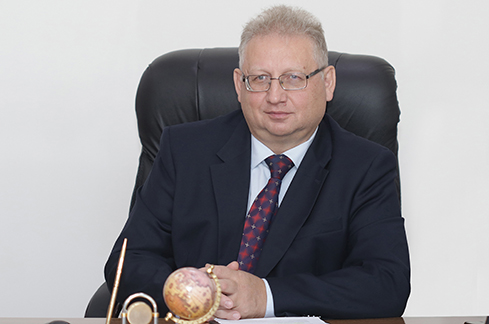 Frolov-Sergey-Feliksovich.jpg