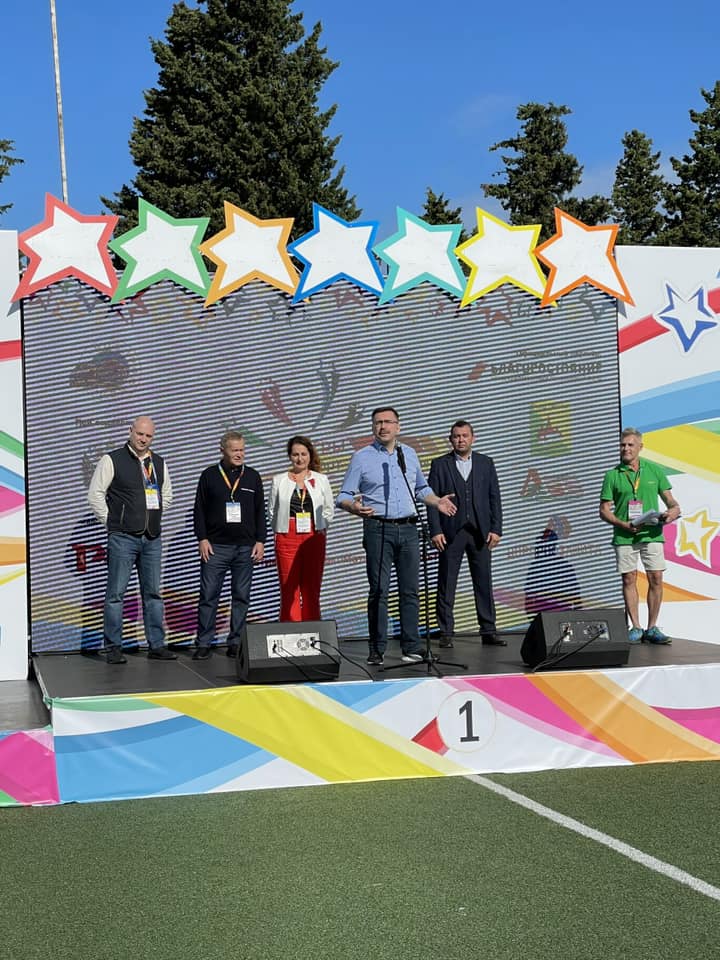Спорт поколений.jpg