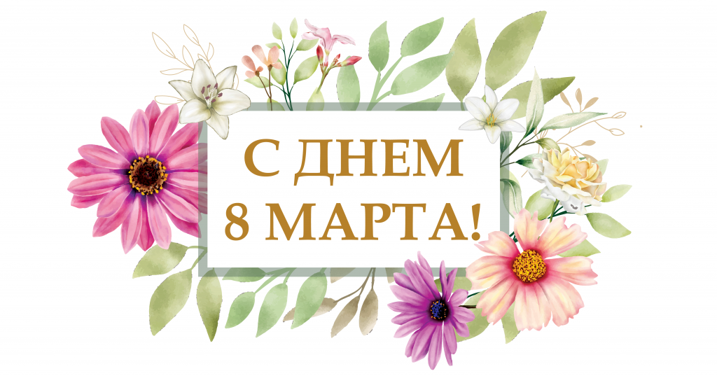 VK, FB-04.png