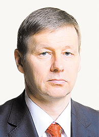 Oleg-Gashuta.jpg