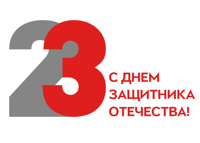 700x500.jpg