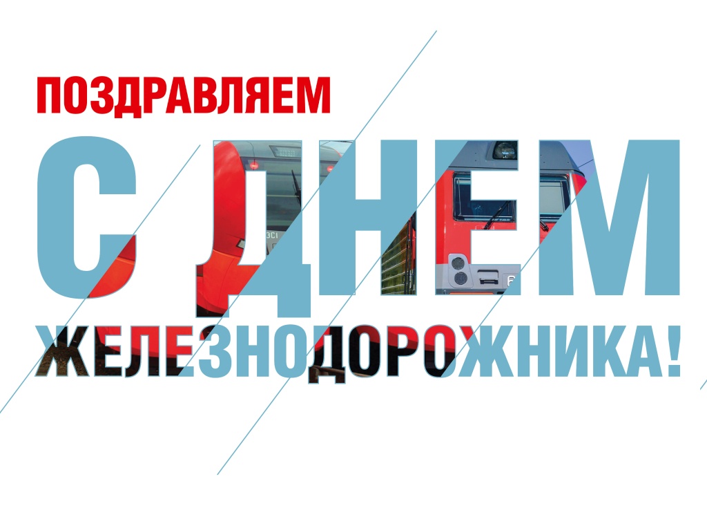 VK-джд04080408.jpg