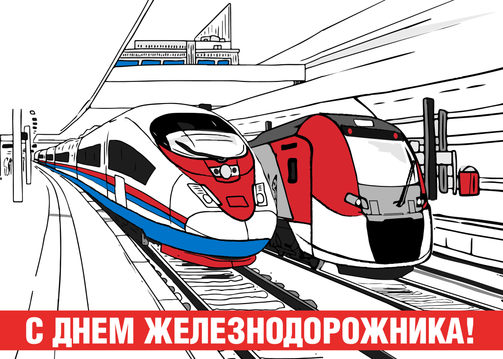 VK-01.png