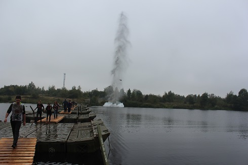 09.13.11.jpg 09.13.11.jpg