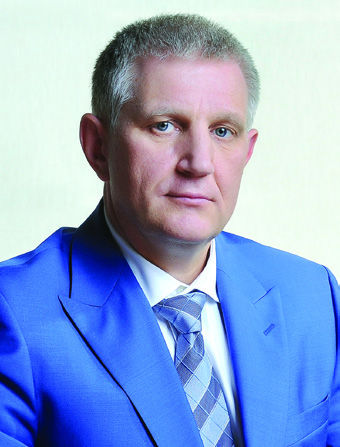 Дмитрий Осипов.jpg
